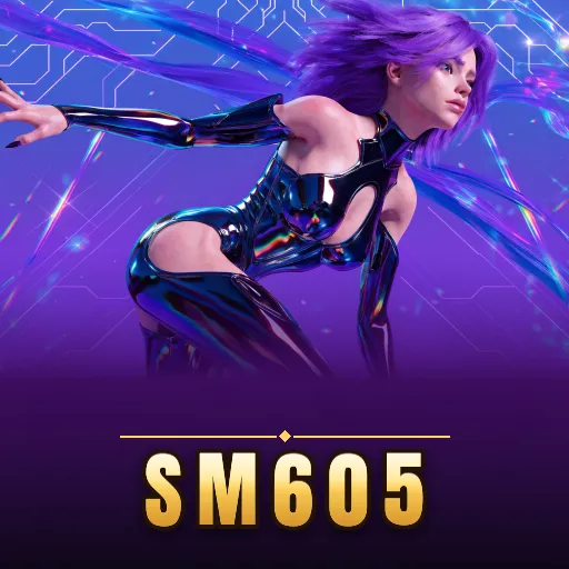 sm605 APK Indonesia - Panduan Lengkap dan Tutorial