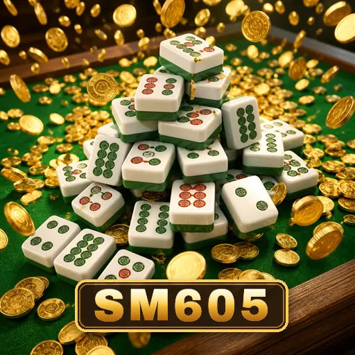 sm605 APK Indonesia - Panduan Lengkap dan Tutorial